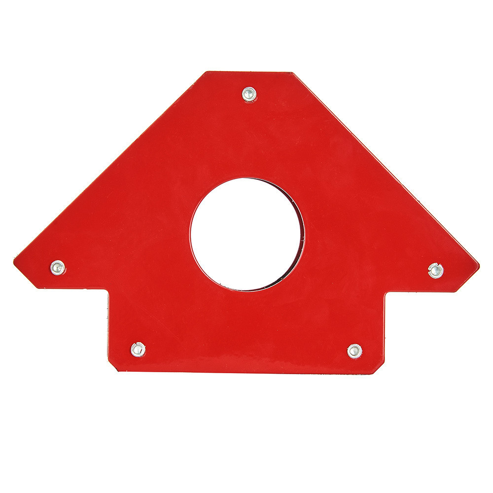 Магнит для сварки стрела Vitals AMW 35кг Харьков - изображение 3