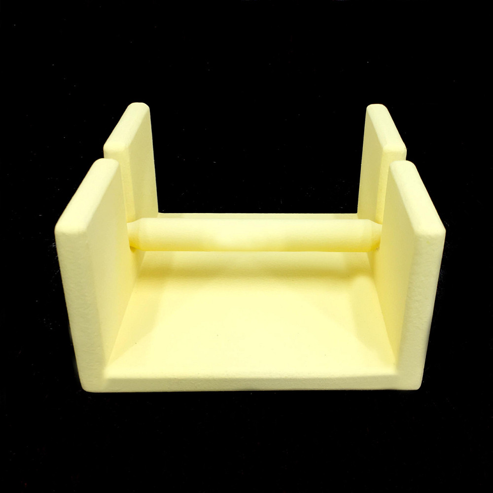 Салфетница 