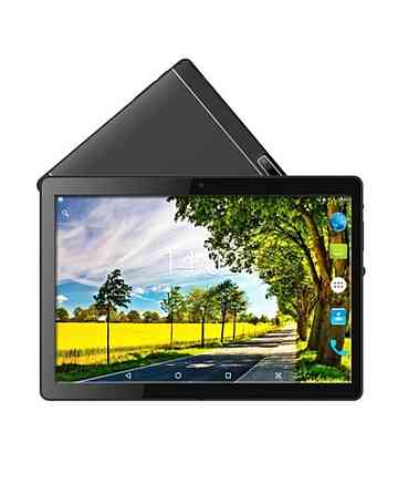 Полиуретановая пленка HyperClear Guard для Hoozo X1001 Full Hd, X1001 Lite Full Hd Киев