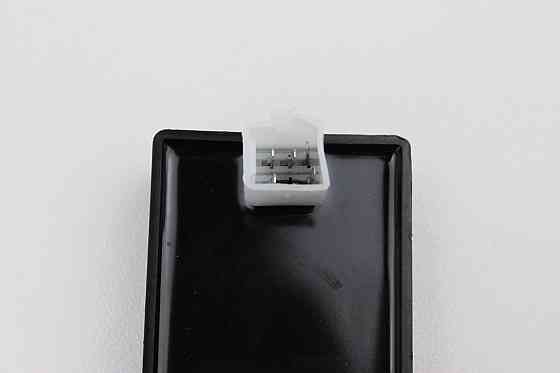 УЦІНКА Комутатор Honda AF36 (див. фото) Киев