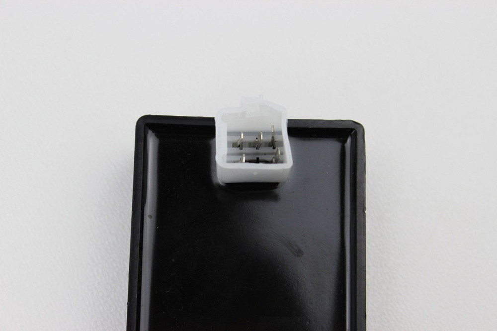 УЦІНКА Комутатор Honda AF36 (див. фото) Киев - изображение 2