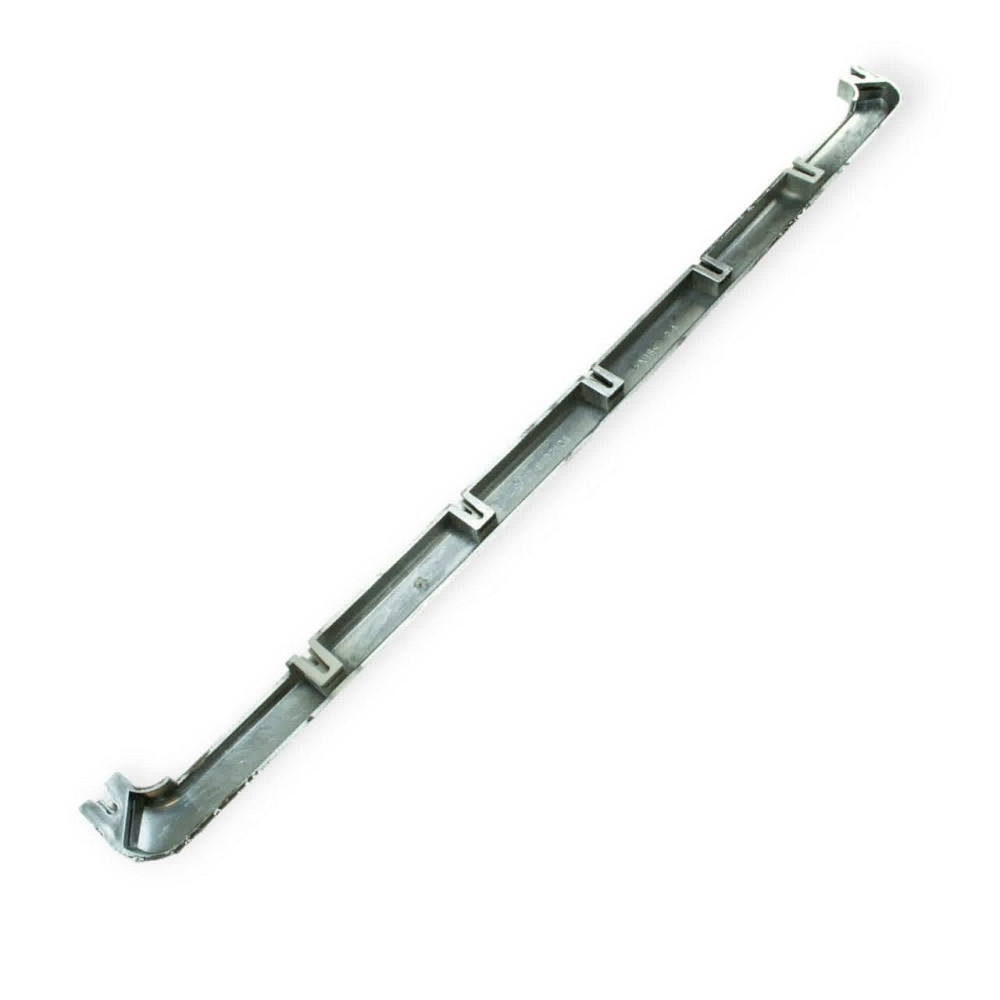 Молдинг 2107 хром решітки Мукачево - фото 1