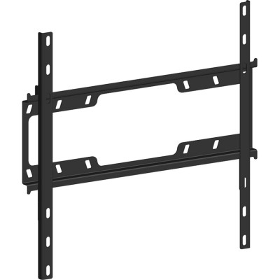 Кронштейн Simpler 48EP Винница - изображение 1