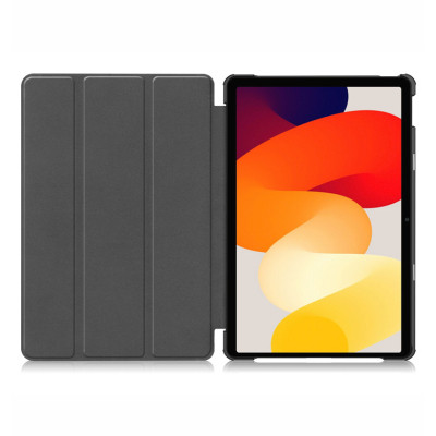 Чохол до планшета BeCover Smart Case Xiaomi Redmi Pad SE11" Butterfly (709865) Вінниця - фото 3