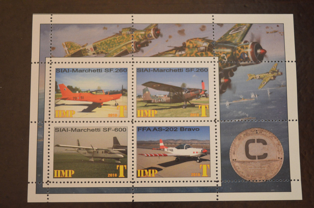 Транспорт. Техніка. Авіація. Не офіційний номер (Г-2) Полтава - фото 1