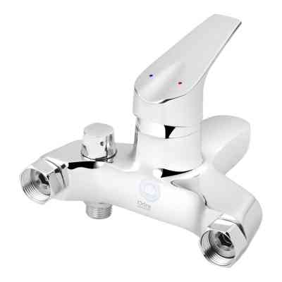 Змішувач Kroner KRM Odra - C060 (CV019268) Вінниця