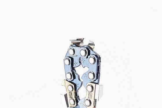 Ланцюг 325-1,5mm-64зв. квад. зуб (на Husqvarna-15", Китай-16") Київ