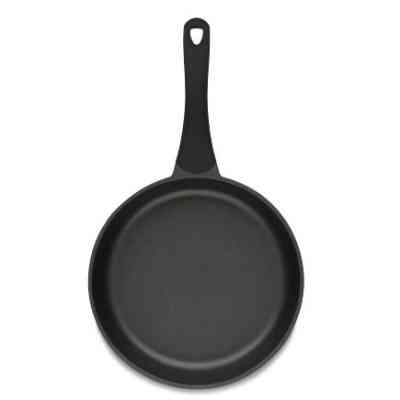 Сковорода Kela Vitana Gusto, 24 см (10089) Винница