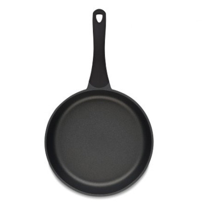 Сковорода Kela Vitana Gusto, 24 см (10089) Вінниця - фото 2