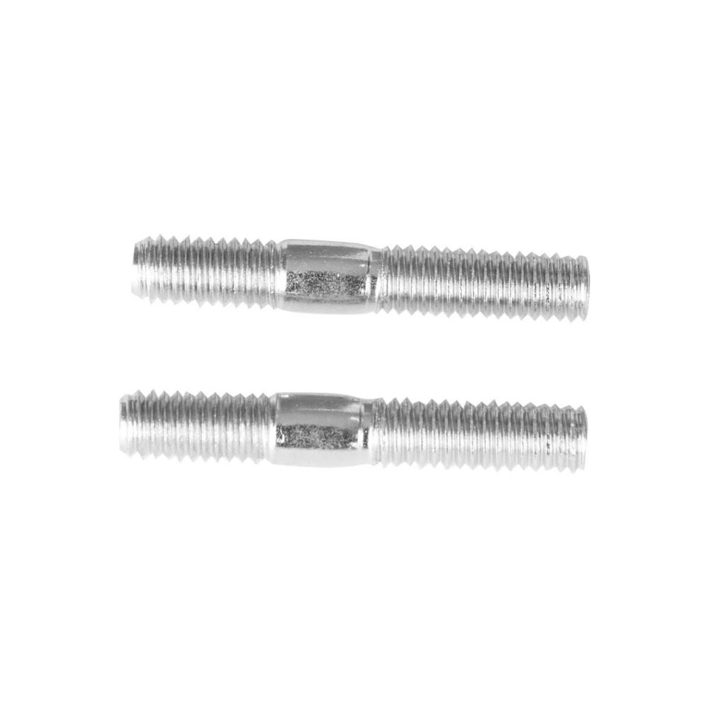 Радиатор кондиционера, Hyundai, 97606-F2000; 97606-J7000; 97606-J7090; 97606-M6000; 97606-M6050, Бренд: SRLine Киев - изображение 2