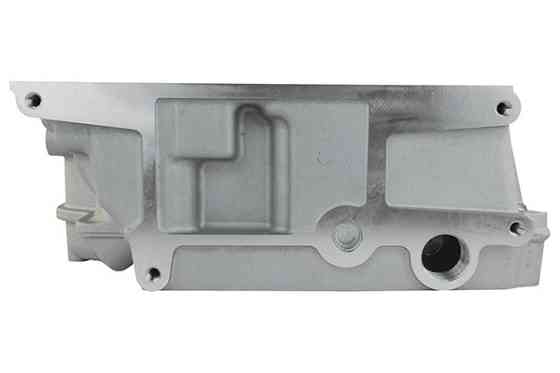 Головка блока GP Peugeot Boxer 2 тип 250 3,0 (F1CE0441A, F1CFA401A) (504278047) Київ