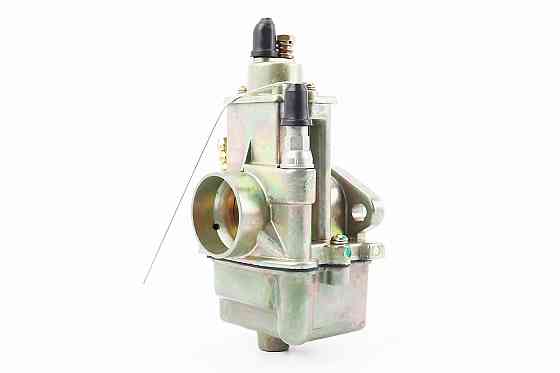 Карбюратор К65Д Юпітер Киев