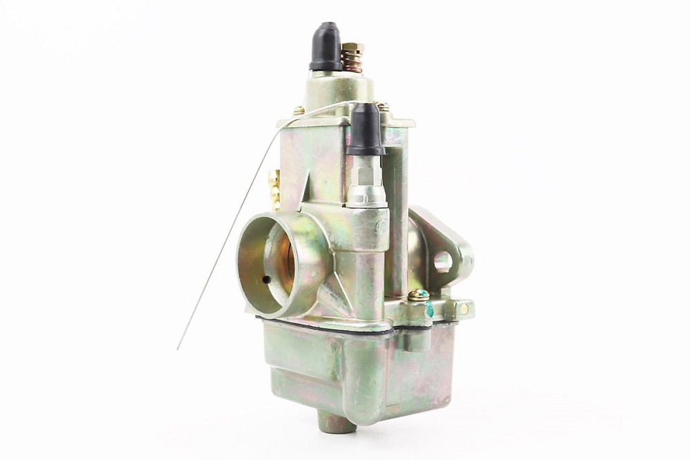 Карбюратор К65Д Юпітер Киев - изображение 2