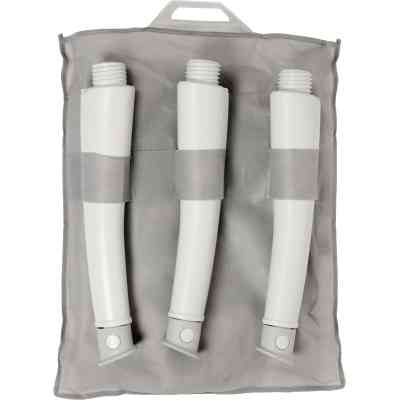 Біотуалет Time Eco ТЕ-1042 (4820211101510) Вінниця