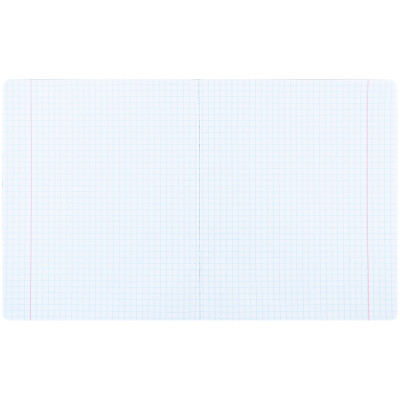 Тетрадь Kite Avatar, 18 листов, клетка (AV24-236) Винница - изображение 8