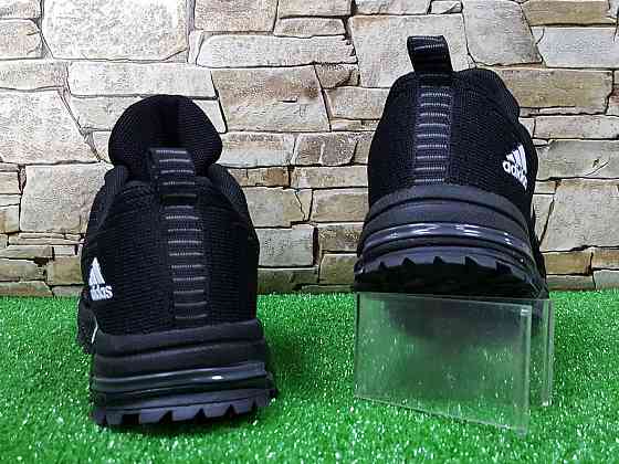 Подростковые кроссовки Adidas Springblade Киев