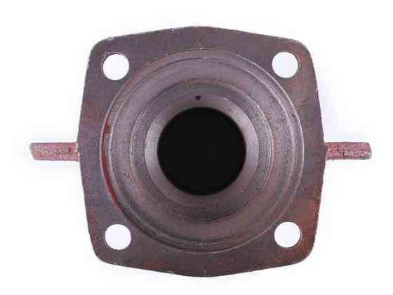 Опора выжимного подшипника Фотон 240/250 Мукачево