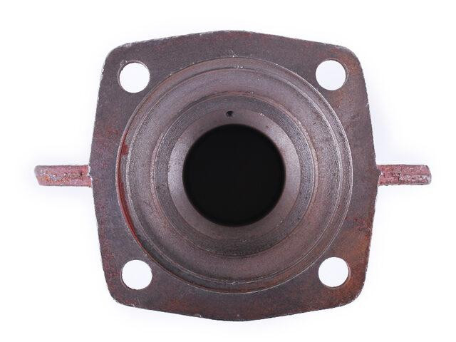 Опора выжимного подшипника Фотон 240/250 Мукачево - изображение 3