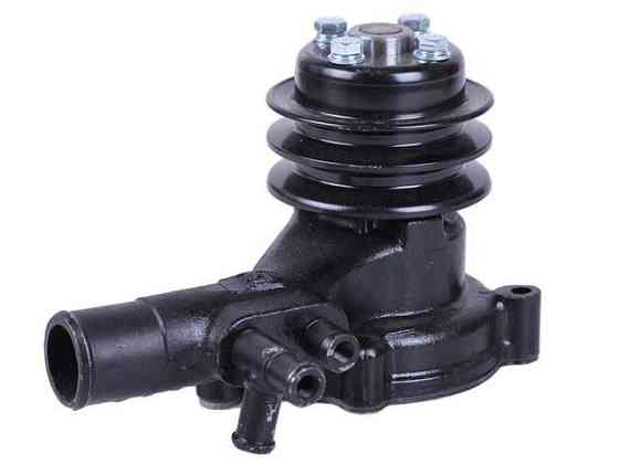 Насос водяной (помпа) СF3B24T Мукачево