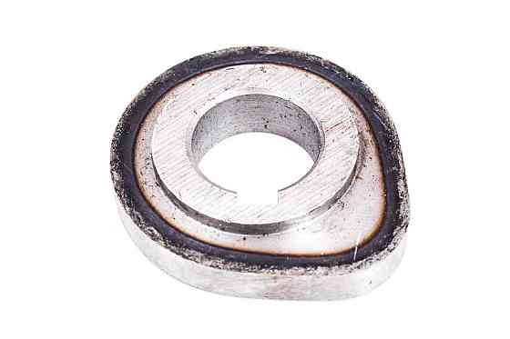 Кулачок топливного насоса мотоблок 195N (12Hp) Мукачево