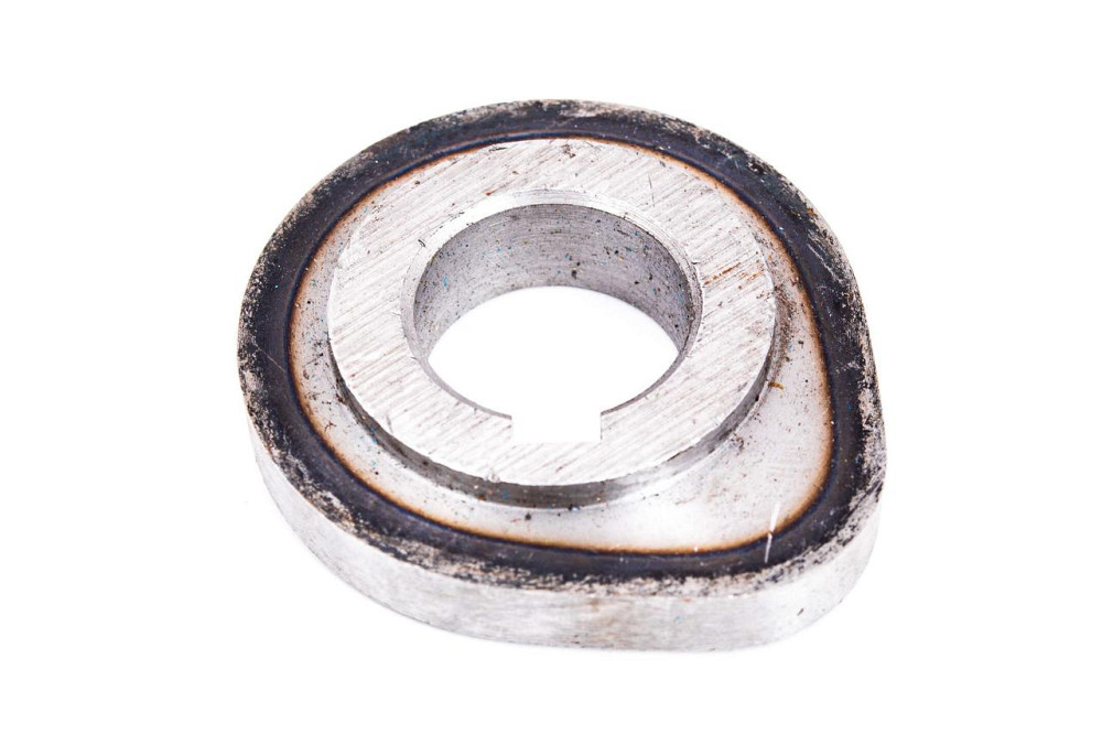 Кулачок топливного насоса мотоблок 195N (12Hp) Мукачево - изображение 1