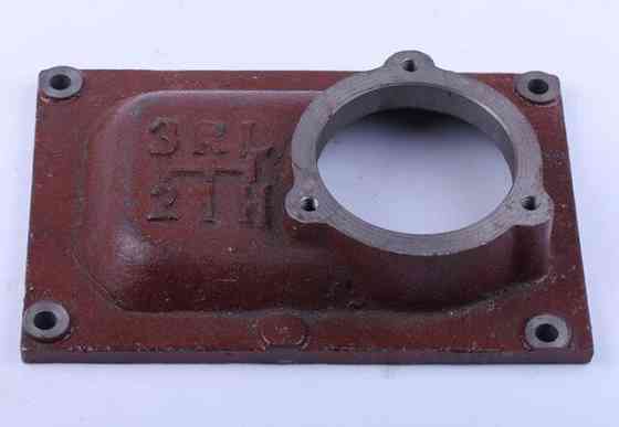 Крышка основной коробки передач Хинтай 120/220 Мукачево