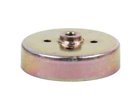 Тарелка сцепления для культиватора Мукачево