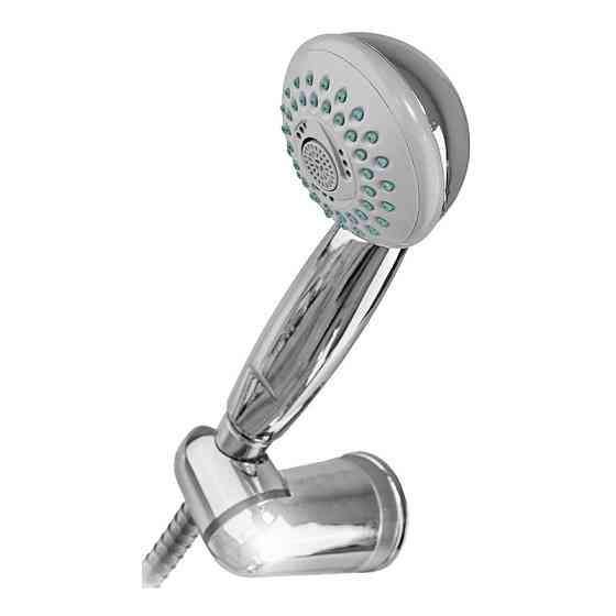 Змішувач для душу Armata Mars 003 (CH0359) - надійність та стиль Харків