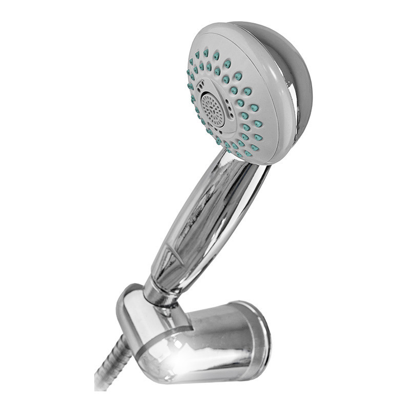 Змішувач для душу Armata Mars 003 (CH0359) - надійність та стиль Харків - фото 4