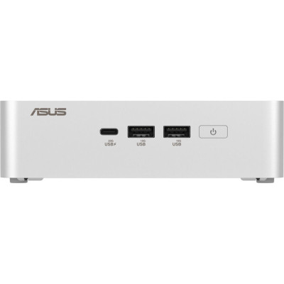 Комп'ютер ASUS NUC 15 Pro+ RNUC15CRSU700002 / Ultra 7 255H (90AR00P3-M00040) Вінниця - фото 5