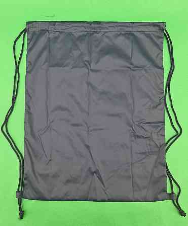 Рюкзак синій лаке (1 шт.) Харків