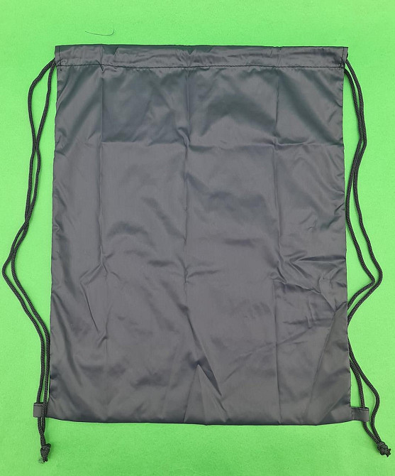 Рюкзак синій лаке (1 шт.) Харків - фото 2