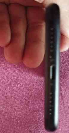 Айфон: iPhone XR 64 Gb. АКБ 85%. Киев