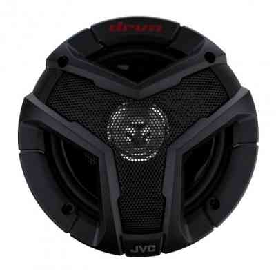 Коаксіальна акустика JVC CS-V618 Вінниця