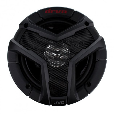 Коаксіальна акустика JVC CS-V618 Вінниця - фото 3