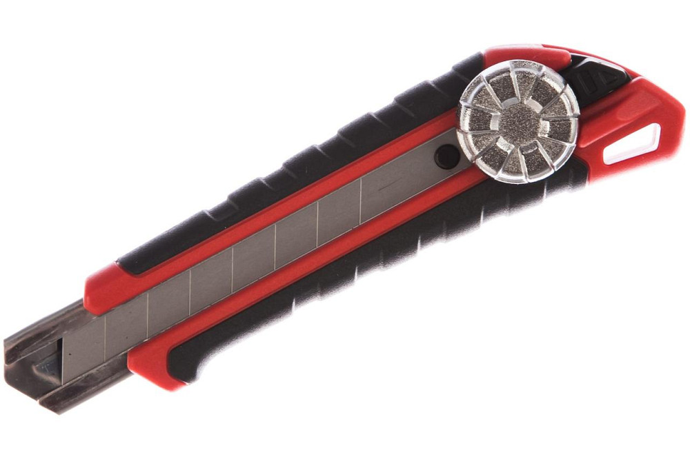 Нож для картона 18мм Milwaukee 48221961 Коломыя - изображение 1