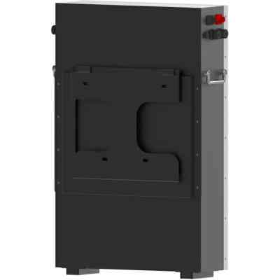 Батарея LiFePo4 Deye RW-M6.1, 48V-120Ah (RW-M6.1) Винница