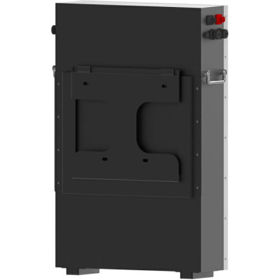 Батарея LiFePo4 Deye RW-M6.1, 48V-120Ah (RW-M6.1) Винница - изображение 4