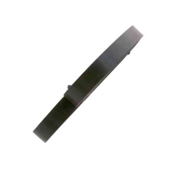 Ремінь струмковий 6PK1200 Renault Kangoo 1.5dCi 01- генератора Мукачево