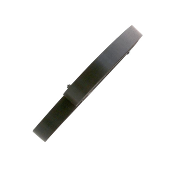 Ремінь струмковий 6PK1200 Renault Kangoo 1.5dCi 01- генератора Мукачево - фото 2