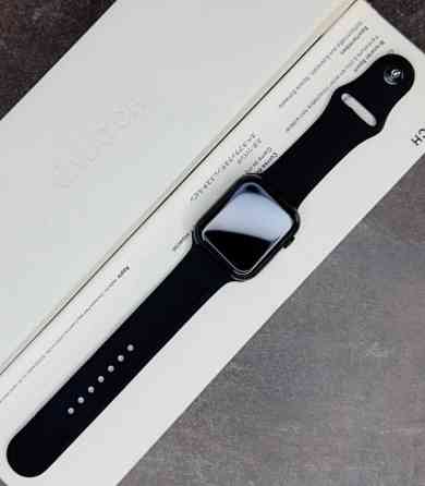 Смарт годинник  Apple Watch S9 (45мм) +  Найкращий подарунок. Киев