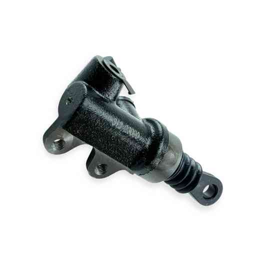 Цилиндр главный Фольцваген T4 (d-19.05 мм) (ГЦС) ABE сцепления Мукачево