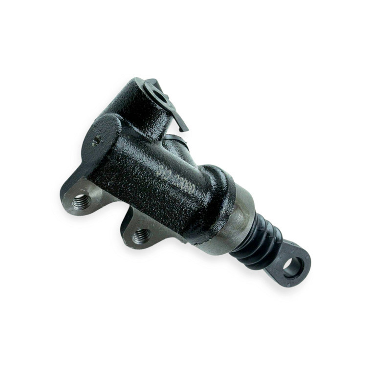 Цилиндр главный Фольцваген T4 (d-19.05 мм) (ГЦС) ABE сцепления Мукачево - изображение 1