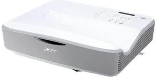 Проектор  Acer Ul6200 Київ