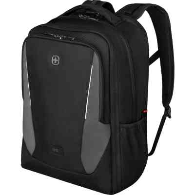Рюкзак для ноутбука Wenger 17" XE Extent, Black (612741) Вінниця