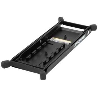 Підставка під ногу гітариста RockStand RS 24000 B Вінниця