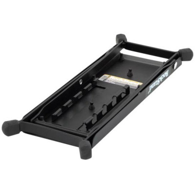 Підставка під ногу гітариста RockStand RS 24000 B Вінниця - фото 4