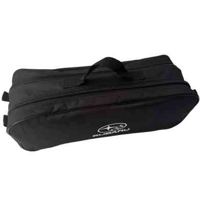 Сумка-органайзер Poputchik Subaru (03-143-2Д) Вінниця