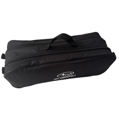 Сумка-органайзер Poputchik Subaru (03-143-2Д) Вінниця - фото 2