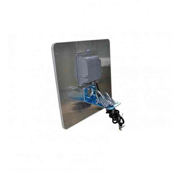 Зчитувач EK-D2 Киев